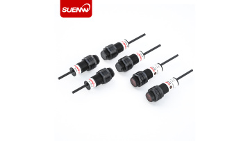 EB-D12 Photoelectric Switch