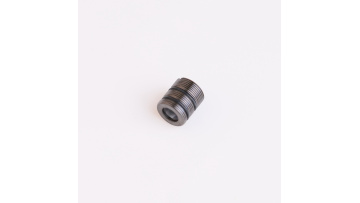 collimator lens