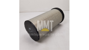  Air Filter Element 106-3973