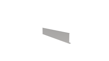 Middle Bracket For Carport MW-WS-MDB