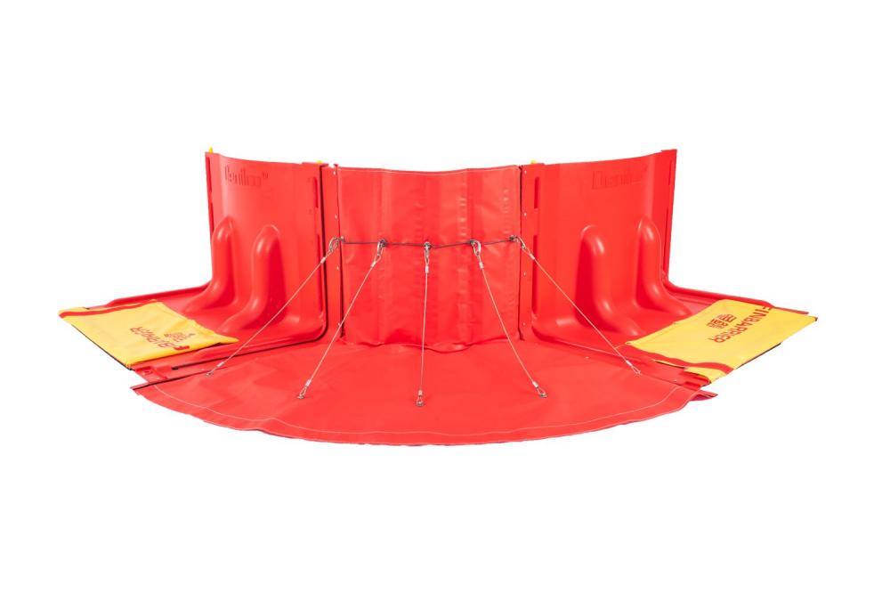 Turn Piece 013 Jpg