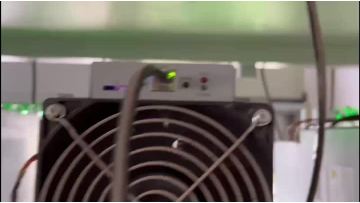 a11 pro eth miner