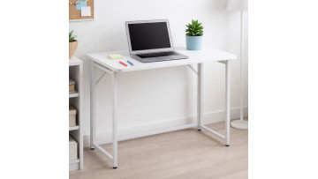 CT-3685 Vedio (1)