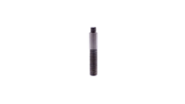 factory cheap price OEM cnc Lathe Turning Shaft Stainless Steel customized machining parts cnc non-standard screws1