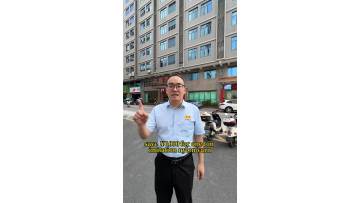 140D 100%polyester yarn