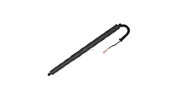 Auto Electric Power Tailgate Lift Support 68289846AB for FreeLight Cherokee1