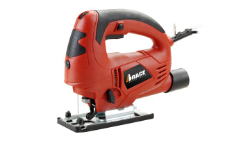 Electric Wood Cutting Jig Saw --Ningbo Brace Power Tools Factory Since 2000