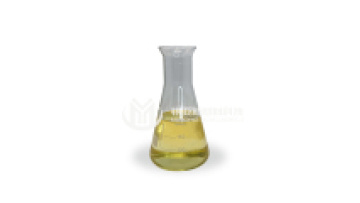 Top-Quality Sorbitan Trioleate (CAS: 6308-86-1) Manufacturer Offering Sample Supplies for Cosmetic Raw Materials1
