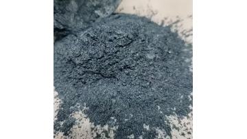 pearl pigments 4