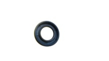 Drive shaft oil seal 7174-856 Delphi FUEL PUMP oil seal 20*35*5.3/4.11