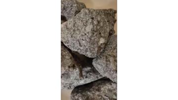 97-1Model 553 High quality Metal Silicon