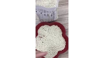 1021 Natural Finish Heat Resistant Edge Sealing Adhesive