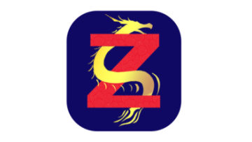 Foshan Shengshi Zhihui Technology Co., Ltd.