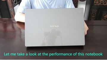 Notebook Computadora Portatil 15.6inch
