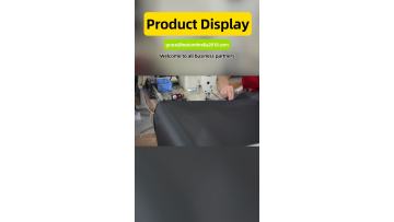 BaiSiTe Manufacture Video 4