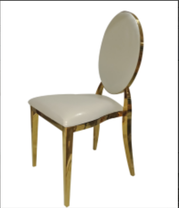 Hotel Chair 2 Png