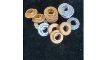 customized_vacuum_brazing_diamond_tools