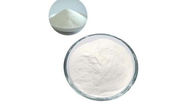 Hot selling China manufacture Non Corrosive Acrylic Modifier PVC Processing Aid With ACR 401 For Plastics1