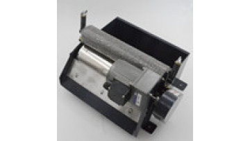 High Quality 50L Magnet Separator for CNC Machine Tools1