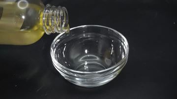 Polysorbate 20 Cosmetics