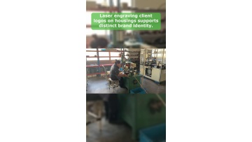Video 48
