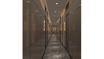 Company Profile