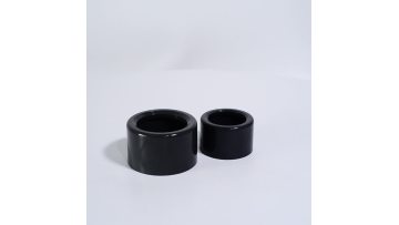 UPVC core filler DIN