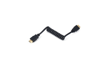 HDMI 2.0V AM TO AM Slingshot Cable CABLE