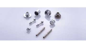 what is sand casting