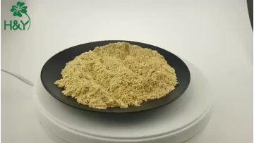Pine pollen.mp4