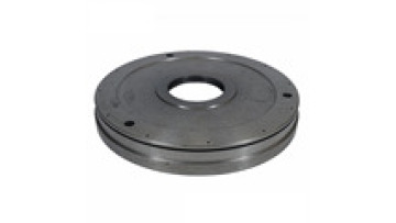 New Natural Wheel Loader Transmission Spare Parts Direct Gear Piston for XG956 XG9581