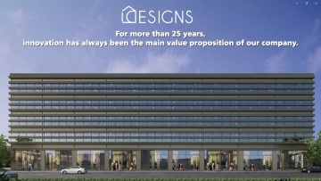 Gift Set Collection Part 1