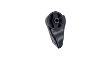 Front  Engine Mount 0K558-39050 0K55839050 Engine  Mounting For  HYUNDAI KIA  carnival  sedona1