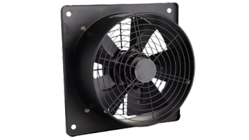 JGT400B2H-F CROWN AC Front and back circle