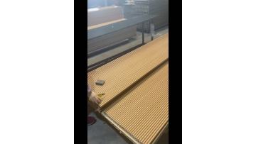 MDF rolling panel (5)
