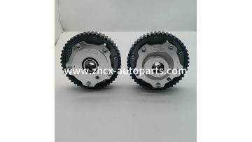 VVT sprocket for changan Kaichen F70 4K22T