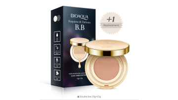 Concealer air cushion BB Cream
