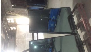 shape double glazing sealing 
