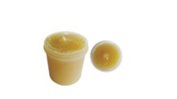 Best factory price yellow multi purpose lithium-based grease for plastic gear1