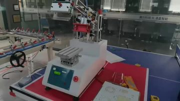Practical Drying Racks For Scientific Printing Product Placement