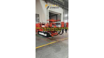 f687bd7c4988ac2e8978cf1a910801f3