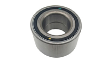 Chinese Factory Price Auto Parts WHEEL HUB BEARING 51720-0Q000  for HYUNDAI ELANTRAD1