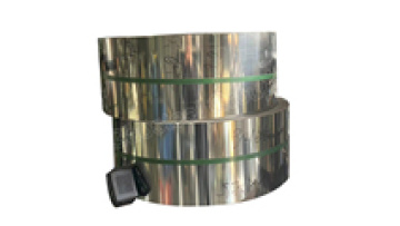 Stainless Steel Coil and Sheet 1.4016 | Cold Rolled 2B/BA Strip and Coils1
