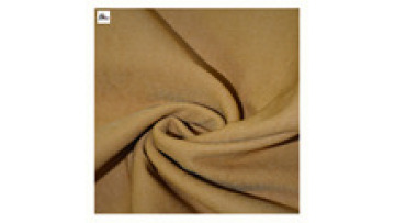 Wholesale Rayon Viscose Nylon Bengaline Fabric for Clothing1
