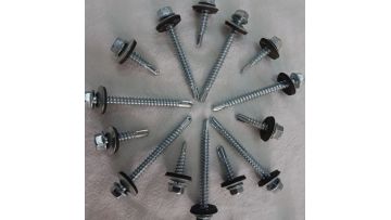 screws