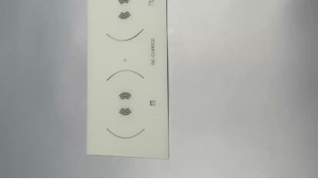panel