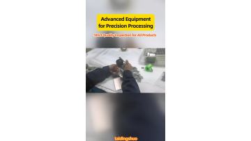 9a0675b408a2c36d4c15a235457c0642