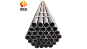 STKM 12B Cold Rolled Seamless Mild Steel Pipe for Motorcycle Accessories1