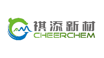 Suzhou Cheerchem Advanced Material Co., Ltd.