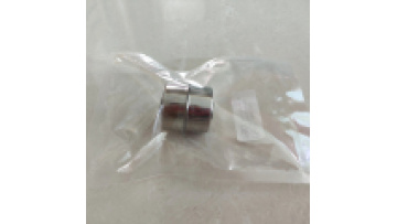 Hot-selling 451958 new float stainless steel for Hi-tachi CIJ inkjet printers PB PX PXR UX1